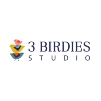 3 Birdies Studio