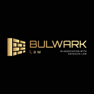 BulwarkLaw