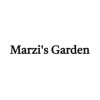 Marzi’s Garden