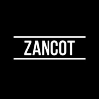 Zancot Electronics