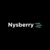 Nysberrycom