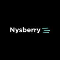Nysberrycom