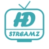 hdstreamz12