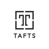 Tafts-Luxury