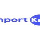 ImportKeyweb