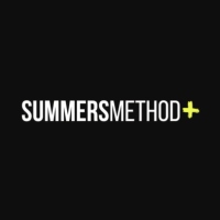 SummersMethod