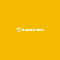 sunandclean
