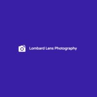 Lombard Lens