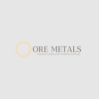 Ore Metals