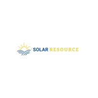 solarresourceorg