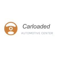 Carloaded.com