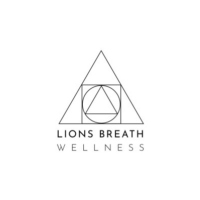 Lions Breath Wellness