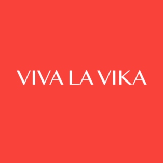 vivalavika