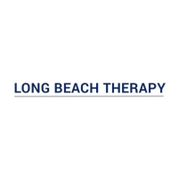 LongBchTherapy