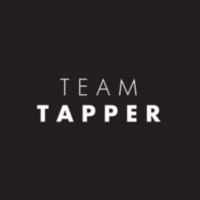 Team Tapper