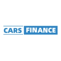 carsfinance.com.au