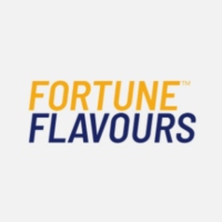 Fortuneflavours