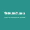 ShoulderSleeper