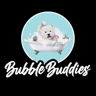 BubbleBuddies