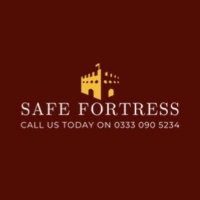 Safe Fortress
