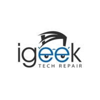 iGeektechweb
