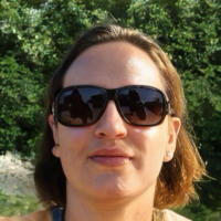 NataliaNiczypiorkowska
