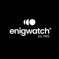 Enigwatch