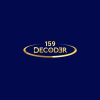 Decoder159