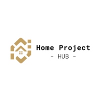 homeprojecthub