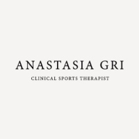 anastasiasportstherapy