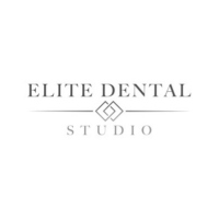 Elite Dental Studio