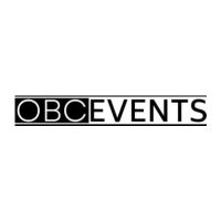 OBC Events Hire