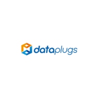 dataplugs1