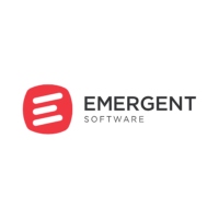EmergentSoftware
