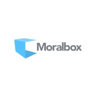 Moralboxcom