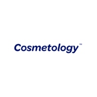 cosmetology.co.za