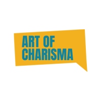 Art of Charisma