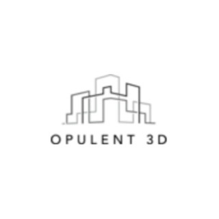 Opulent 3D Studio1