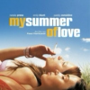 my summer of love