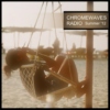 CHROMEWAVES RADIO Summer 2012 Mix