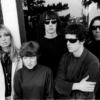 Velvet Underground Covers