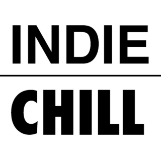 Indie Chill 