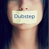 Some of the best dubstep songs of 2011 and 2012