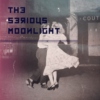 the serious moonlight