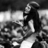 The Best of Woodstock 1969