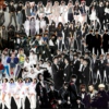 K-Pop Dance Mix 2010-2012