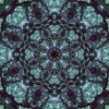 kaleidoscopic