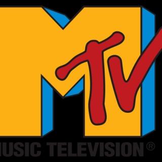 Jaman MTV Land