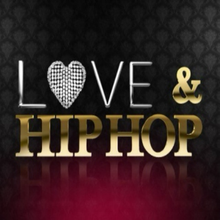 TBT: R&B Luv & Hip-Hop
