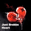 The Heart Break Mix